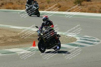 media/Oct-04-2025-Champ School (Sat) [[36446ccff8]]/1030am (Turns 4 and 6)/